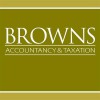 Browns Accountancy & Taxation