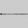 Ian Robinson Photography Studio