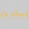 La Shack Costume Fashion Jewellery & Gifts
