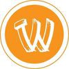 Wunjo Guitars