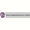 Brunel Engineering