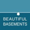 Beautiful Basements