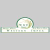 Western Impex UK