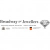 Broadway Jewellers