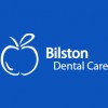 Bilston Dental Care