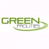 Green Facilities
