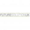 Future Solution UK