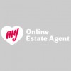 My Online Estate Agent
