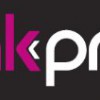 Pink Print Solutions