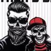 Richmond Barbers