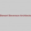 Stewart Stevenson Architects