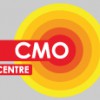C M O Centre