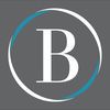 Barkham Beauty Rooms