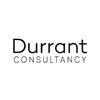 The Durrant Consultancy Group