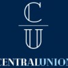 Central Union