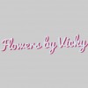 Flowers By Vicky