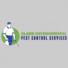 Clark Environmental Pest Control
