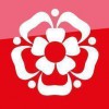 Tudor Rose