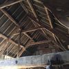 Woodcote Preservation