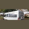 Eden Interiors