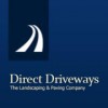 Direct Driveways