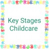 Key Stages Childcare