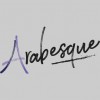 Arabesque School Of Performing Arts