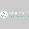 Wilkinson Aesthetics