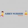 Abbey Nursery