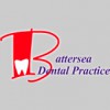 Battersea Dental Practice