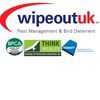 Wipeout Uk Pest Control