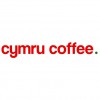 Cymru Coffee