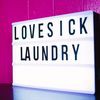 Dirty Laundry
