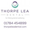 Thorpe Lea Dental