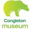 Congleton Museum