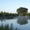 Westerly Lake Fisheries & Caravan Park