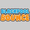 Blackpool Bounce