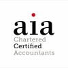 Ai Accountants