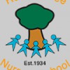 Ronald Tree Nursery School
