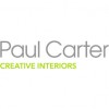Paul Carter