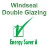 Windseal Double Glazing