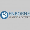 Enborne Kennels & Cattery