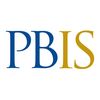 Peter Best Insurance Services