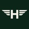 Holden Vintage & Classic