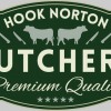 Hook Norton Butchers