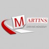 Martins Driving Academy