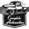 Complete Automotive