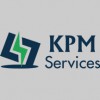 K P M Services