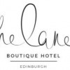The Lane Boutique Hotel