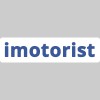 Imotorist